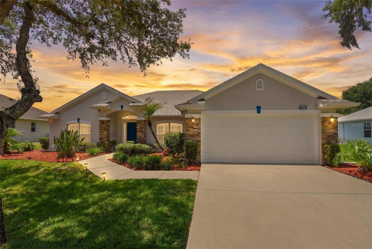 Listing Photo 73