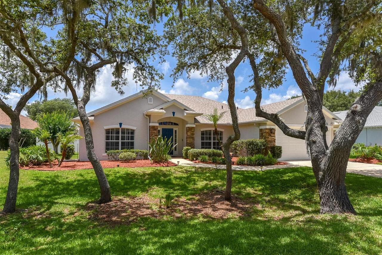 Listing Photo 74