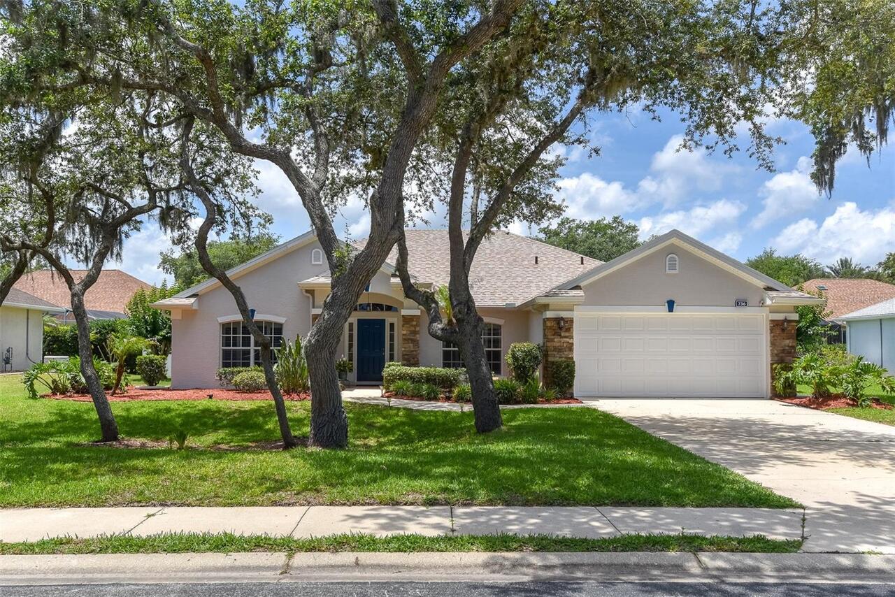 Listing Photo 75