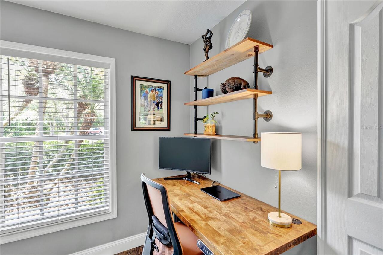 Listing Photo 28