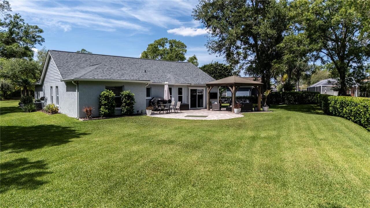 Listing Photo 35