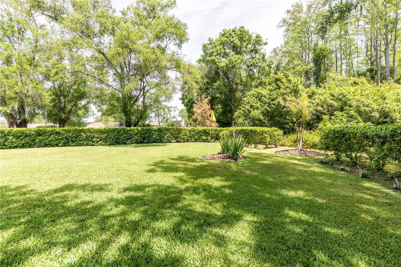 Listing Photo 36