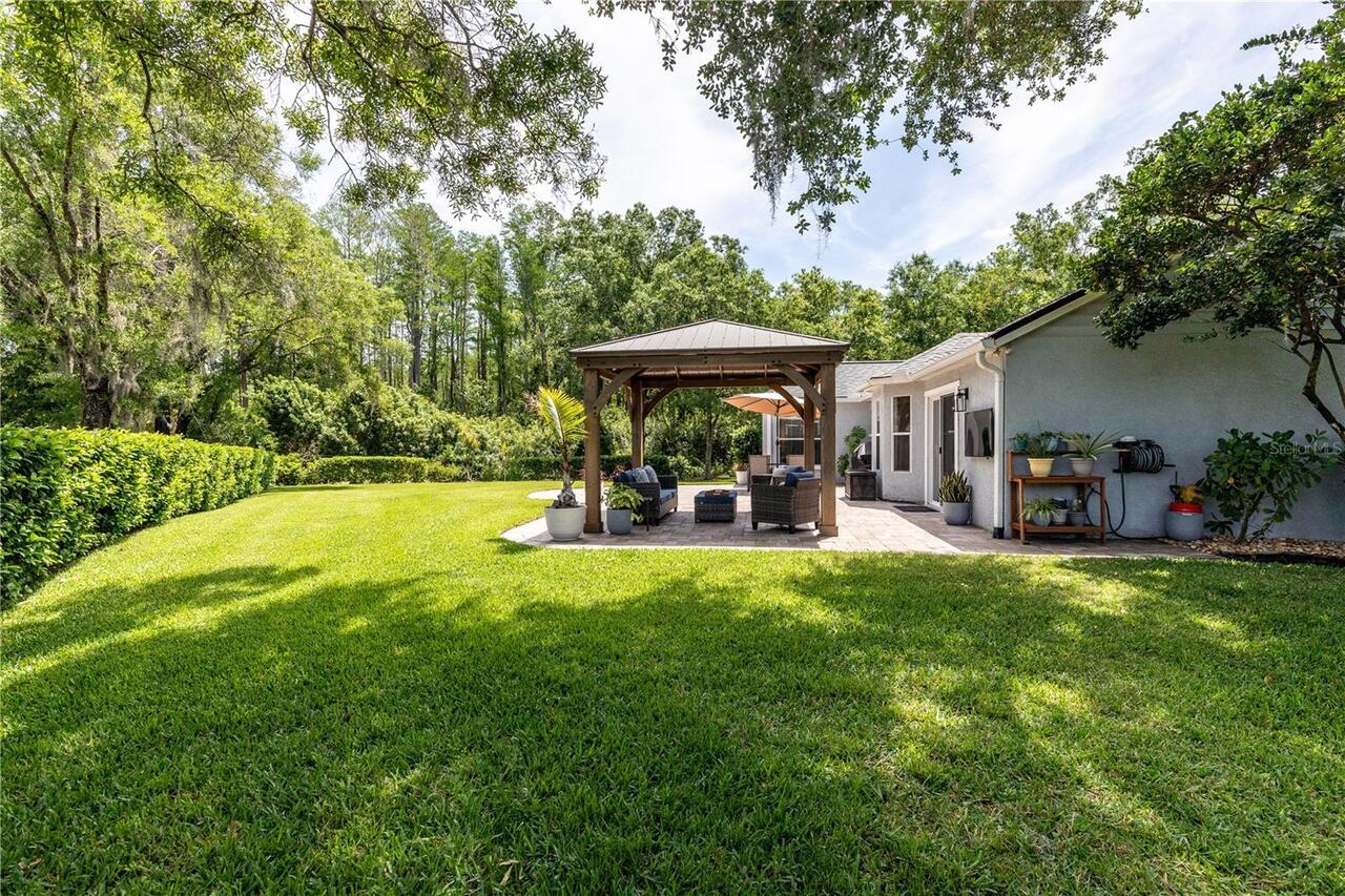 Listing Photo 41