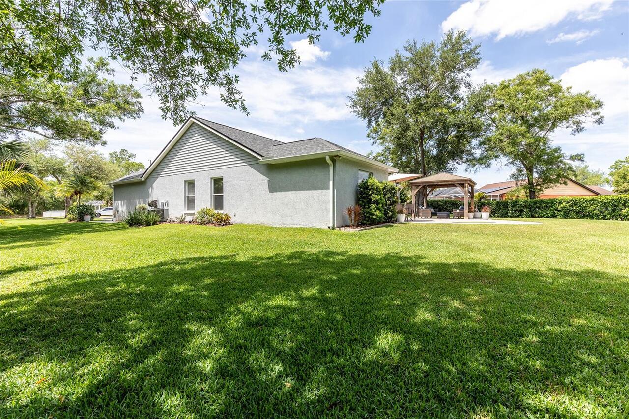 Listing Photo 43