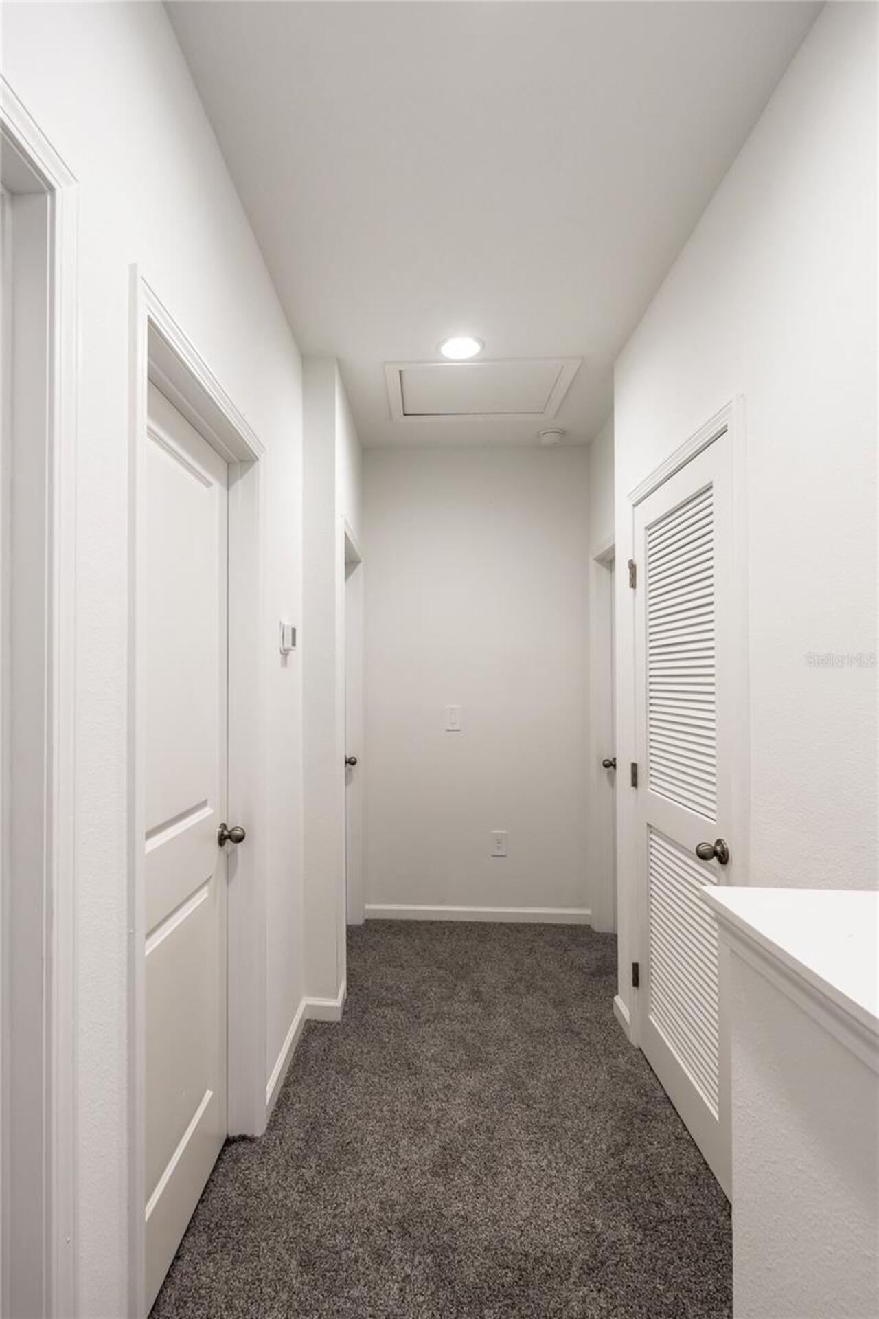 Listing Photo 26
