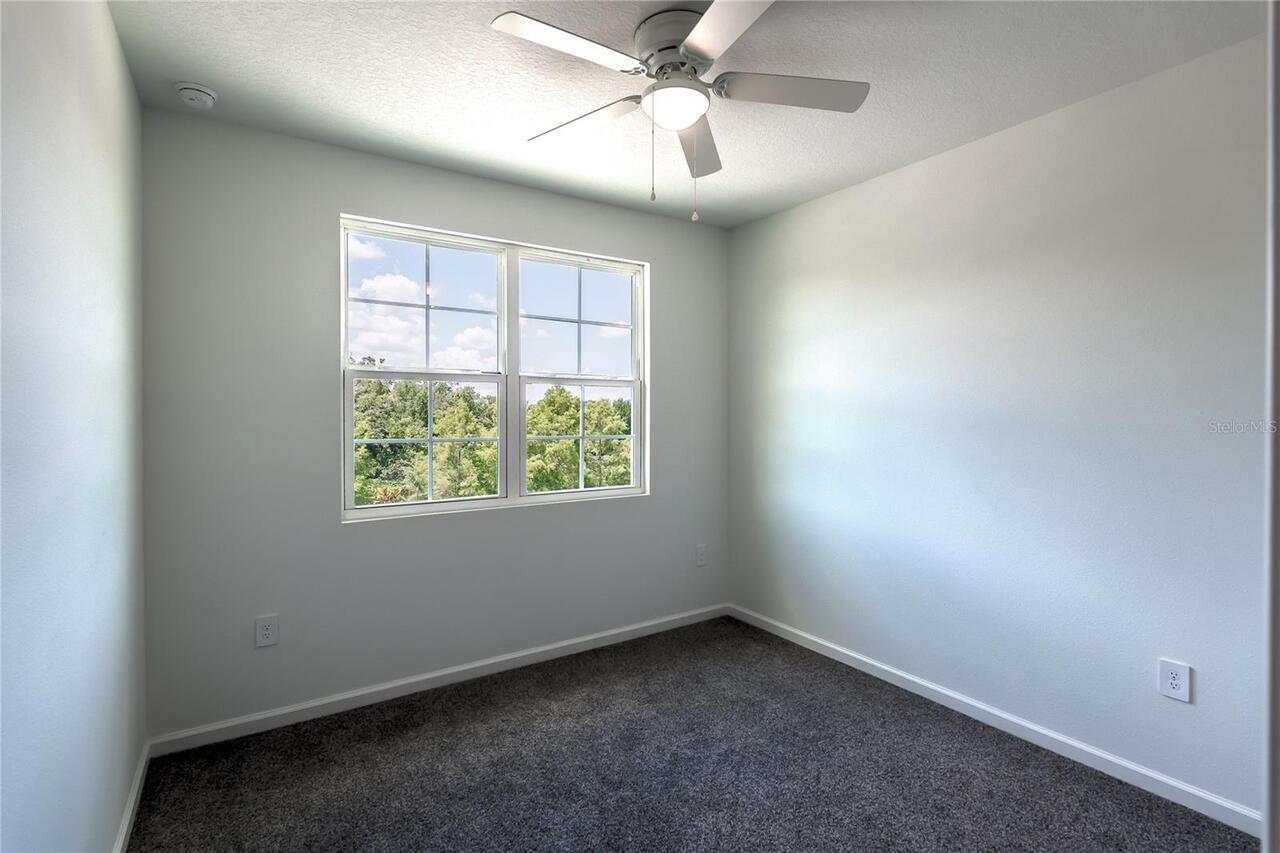 Listing Photo 28