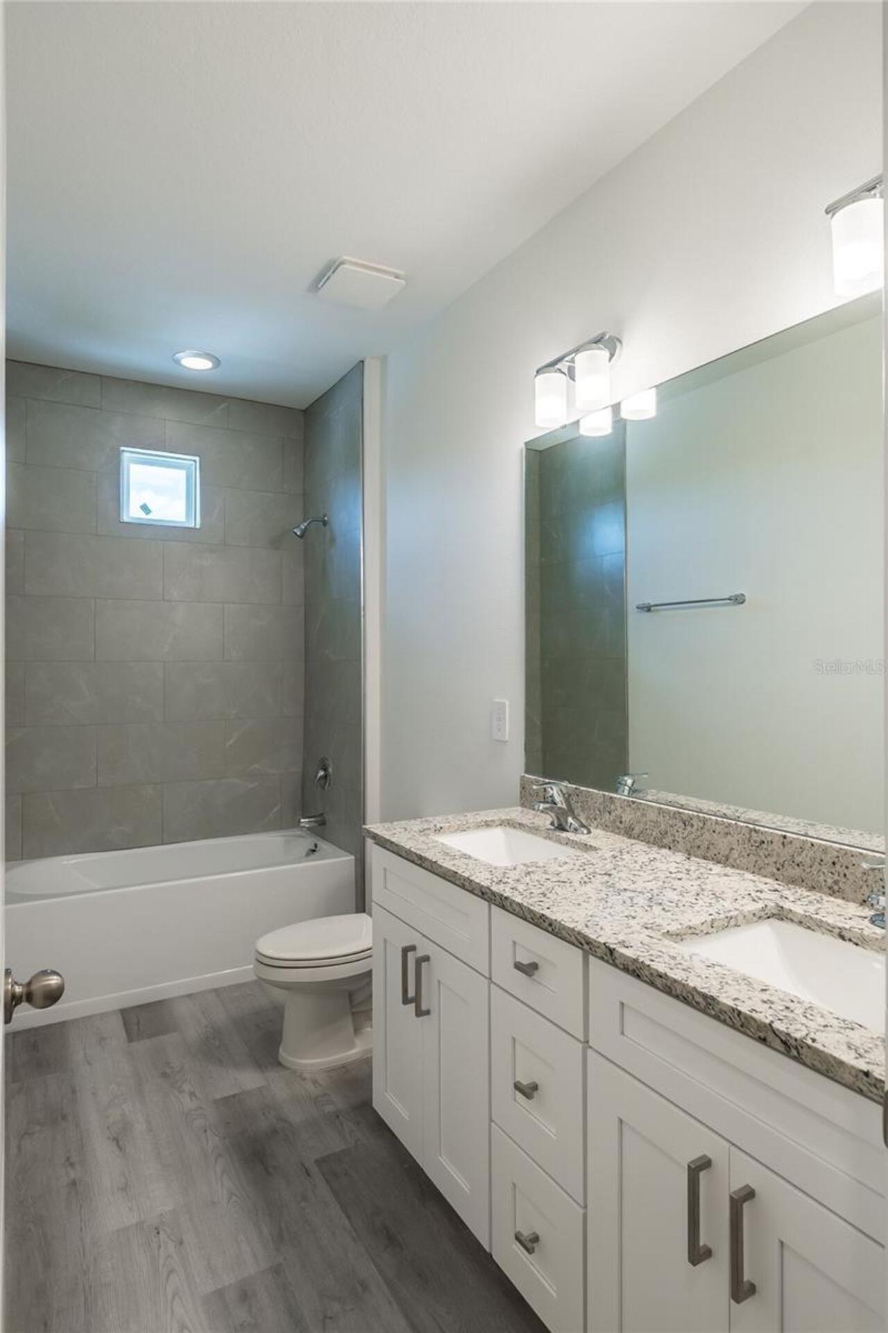Listing Photo 29