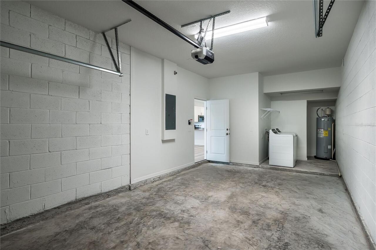 Listing Photo 34