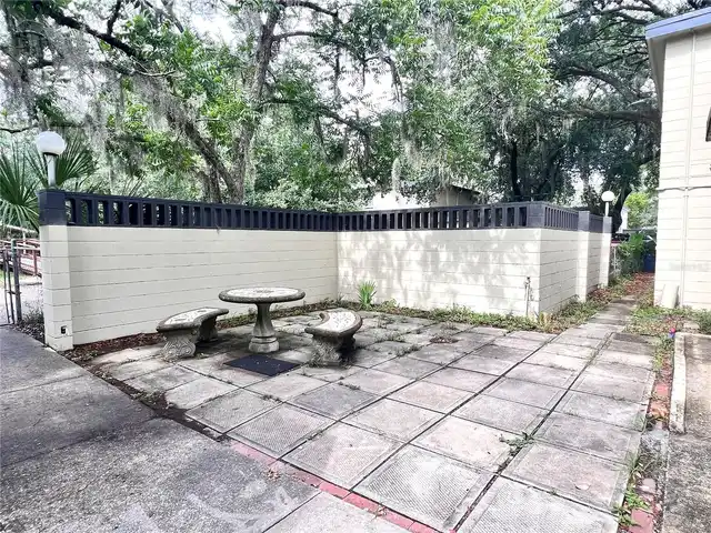 Listing Photo 13