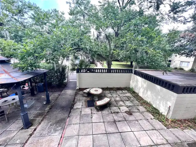 Listing Photo 14