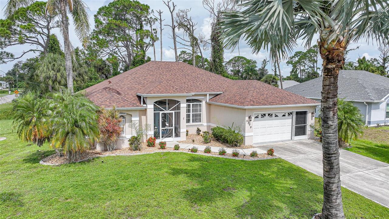 Listing Photo 1