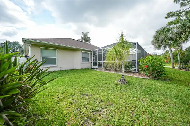 Listing Photo 37