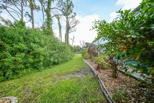 Listing Photo 38