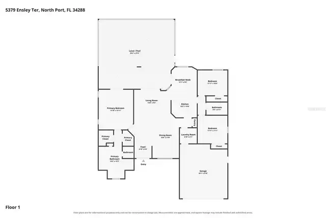 Listing Photo 41