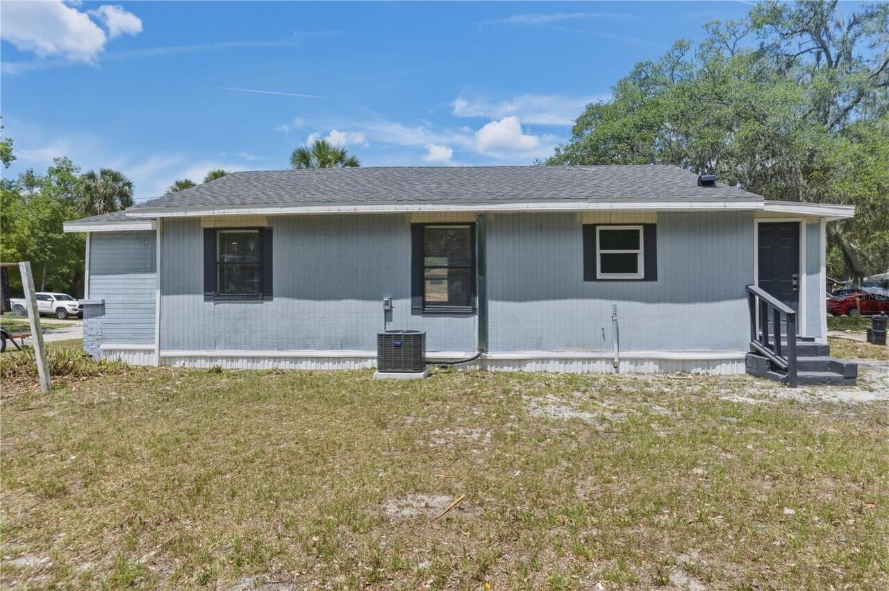 Listing Photo 22
