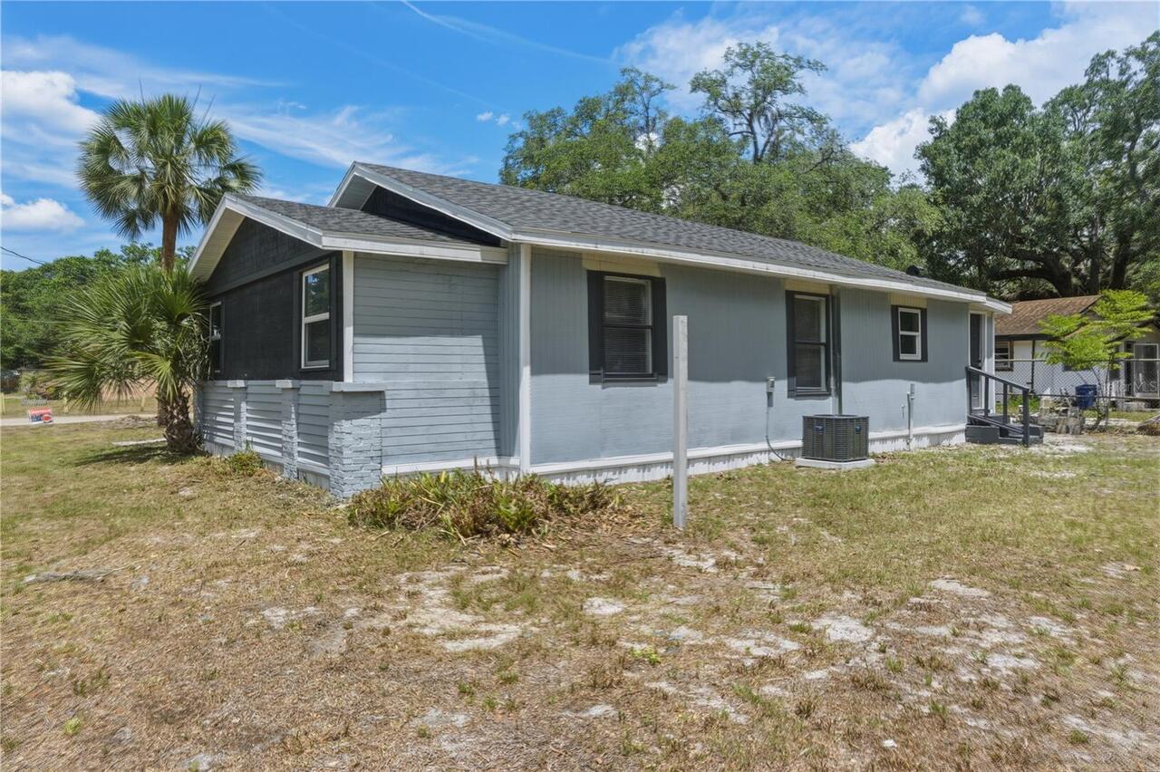 Listing Photo 23