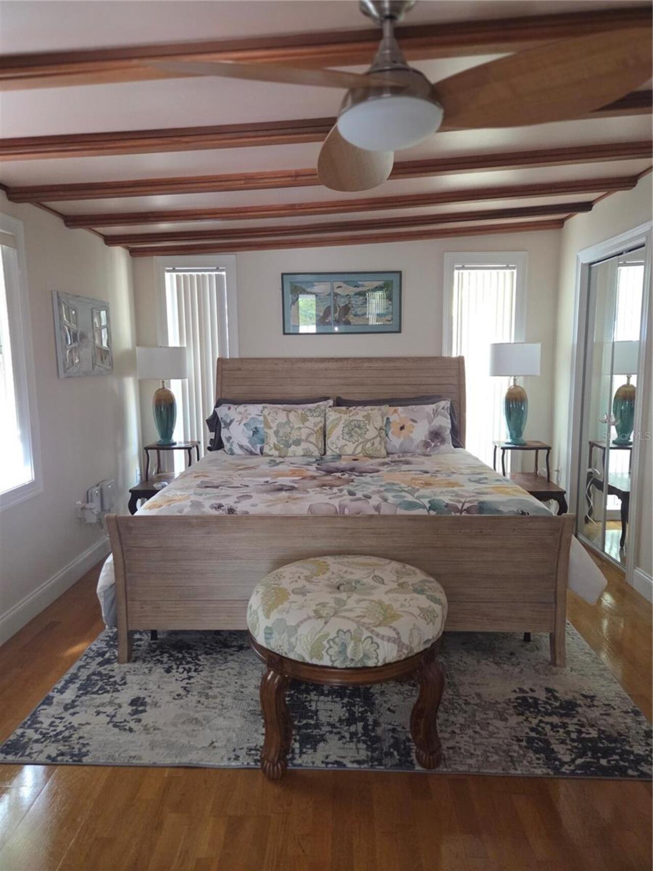 Listing Photo 54