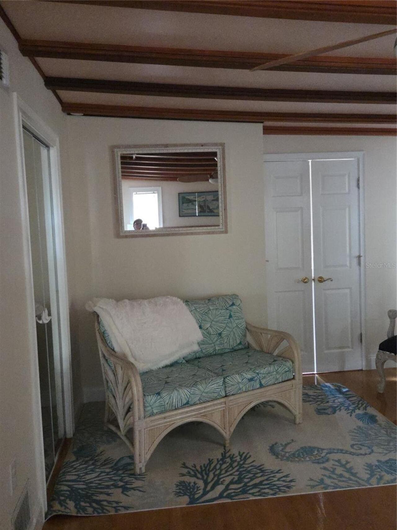 Listing Photo 55