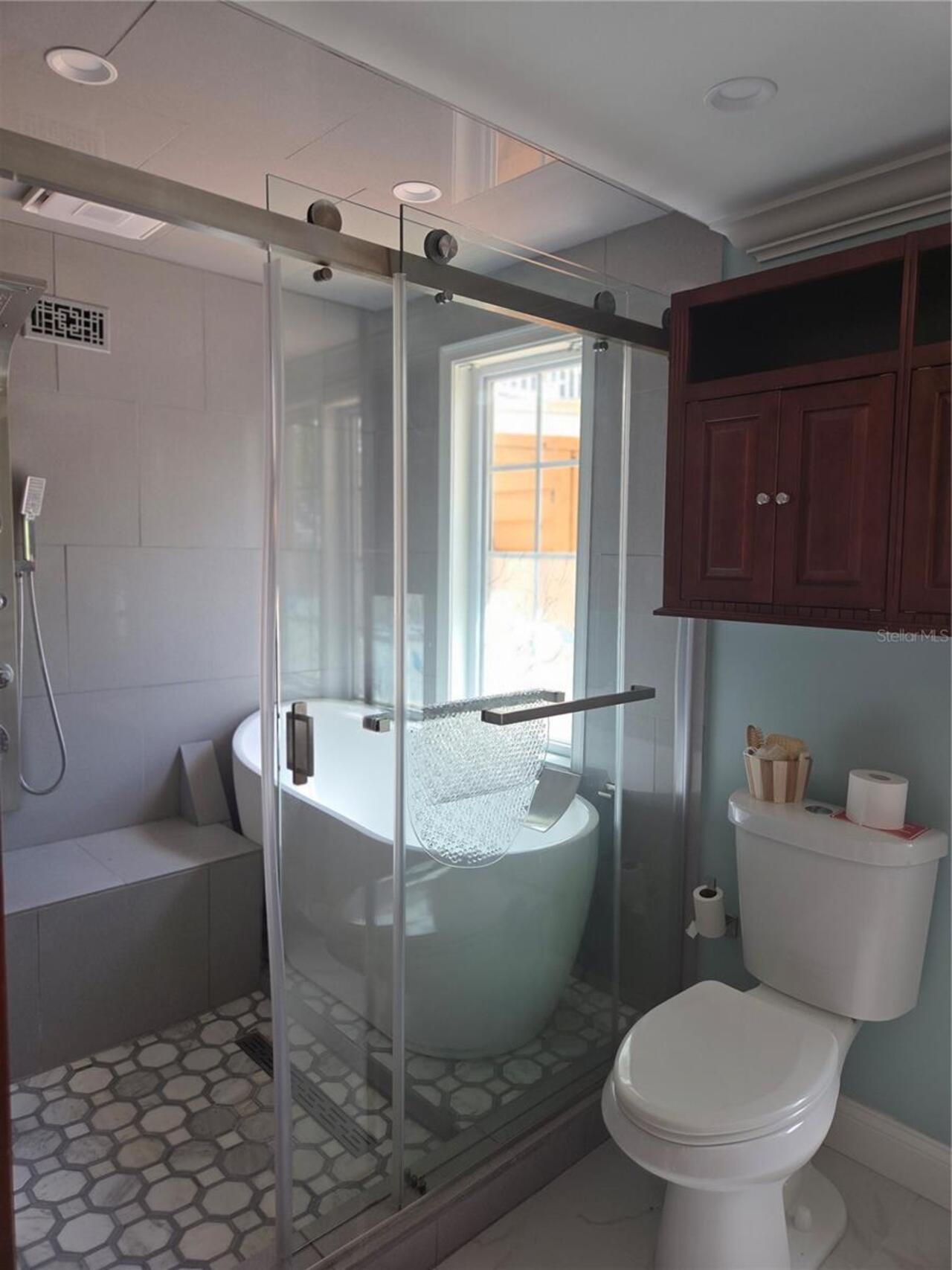 Listing Photo 57