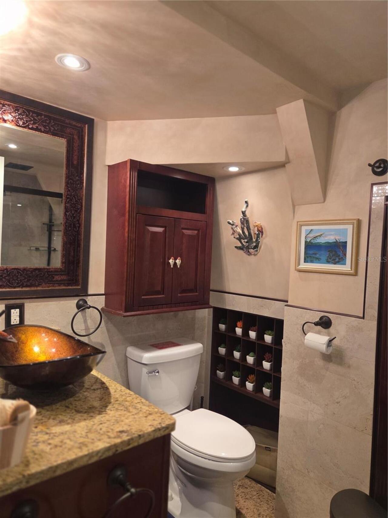 Listing Photo 61