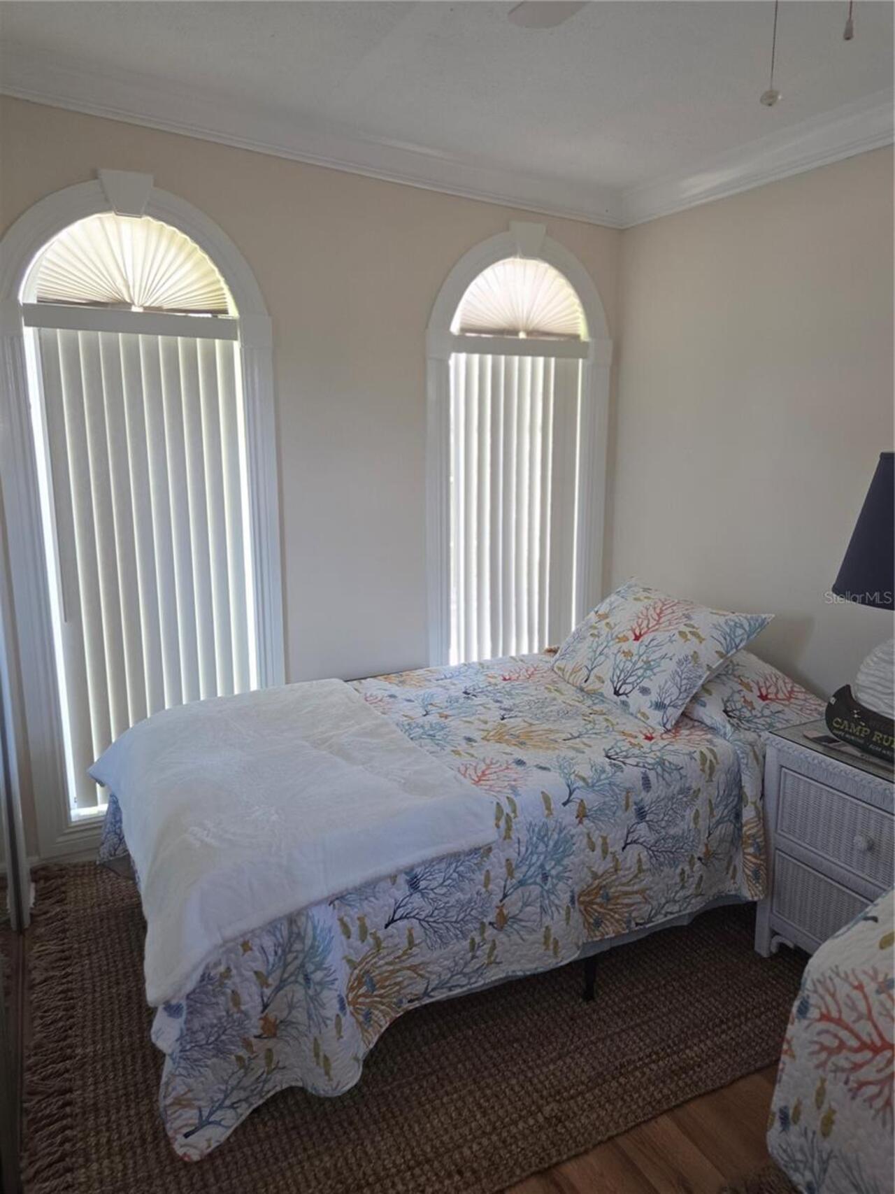 Listing Photo 68