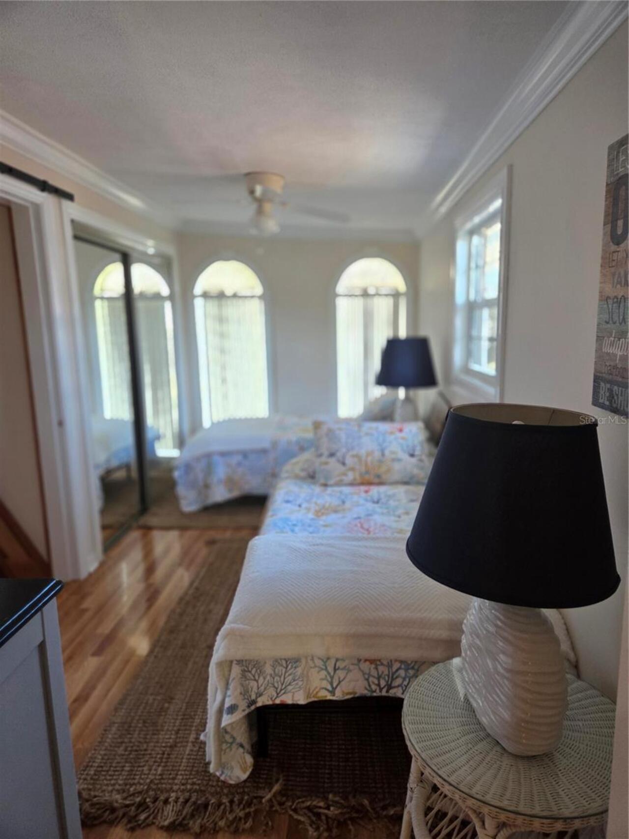 Listing Photo 69