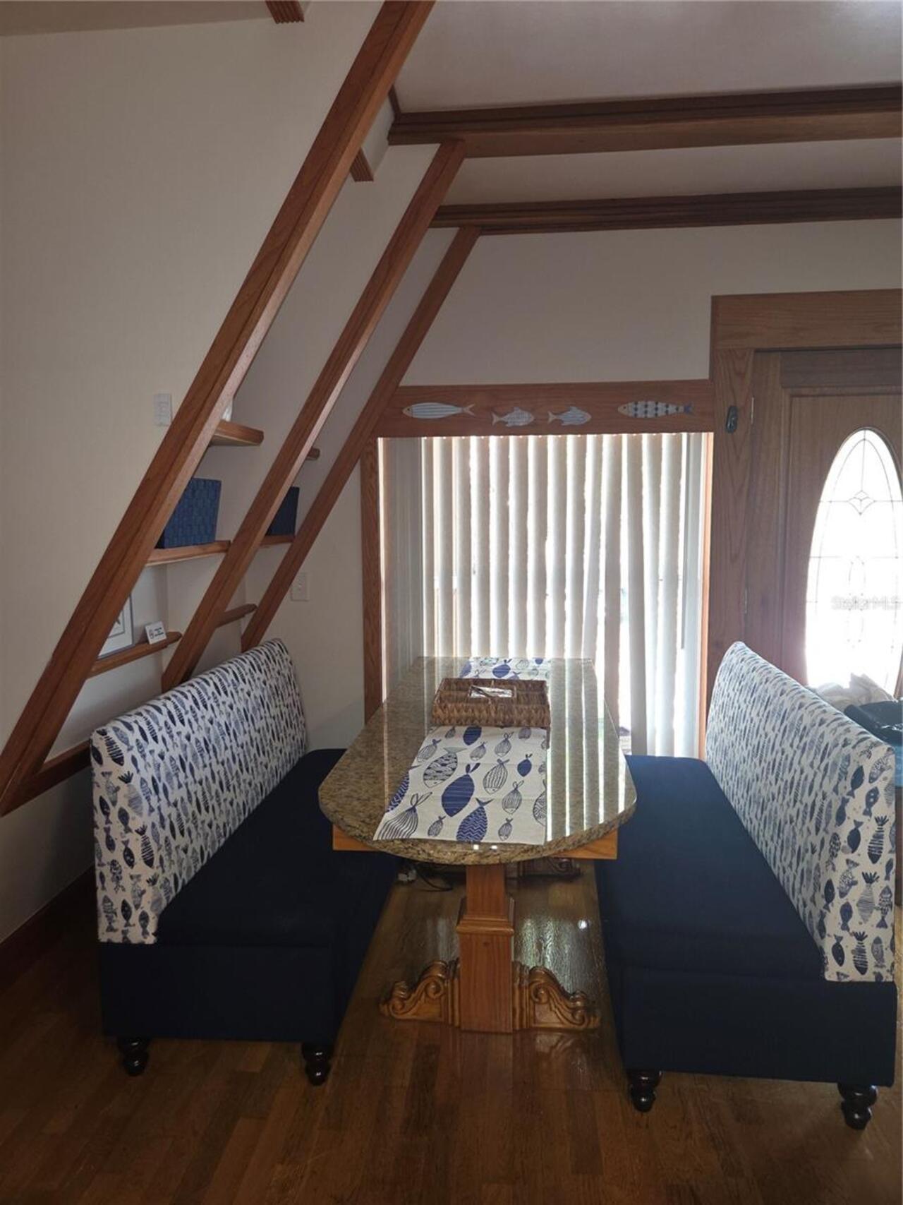 Listing Photo 73