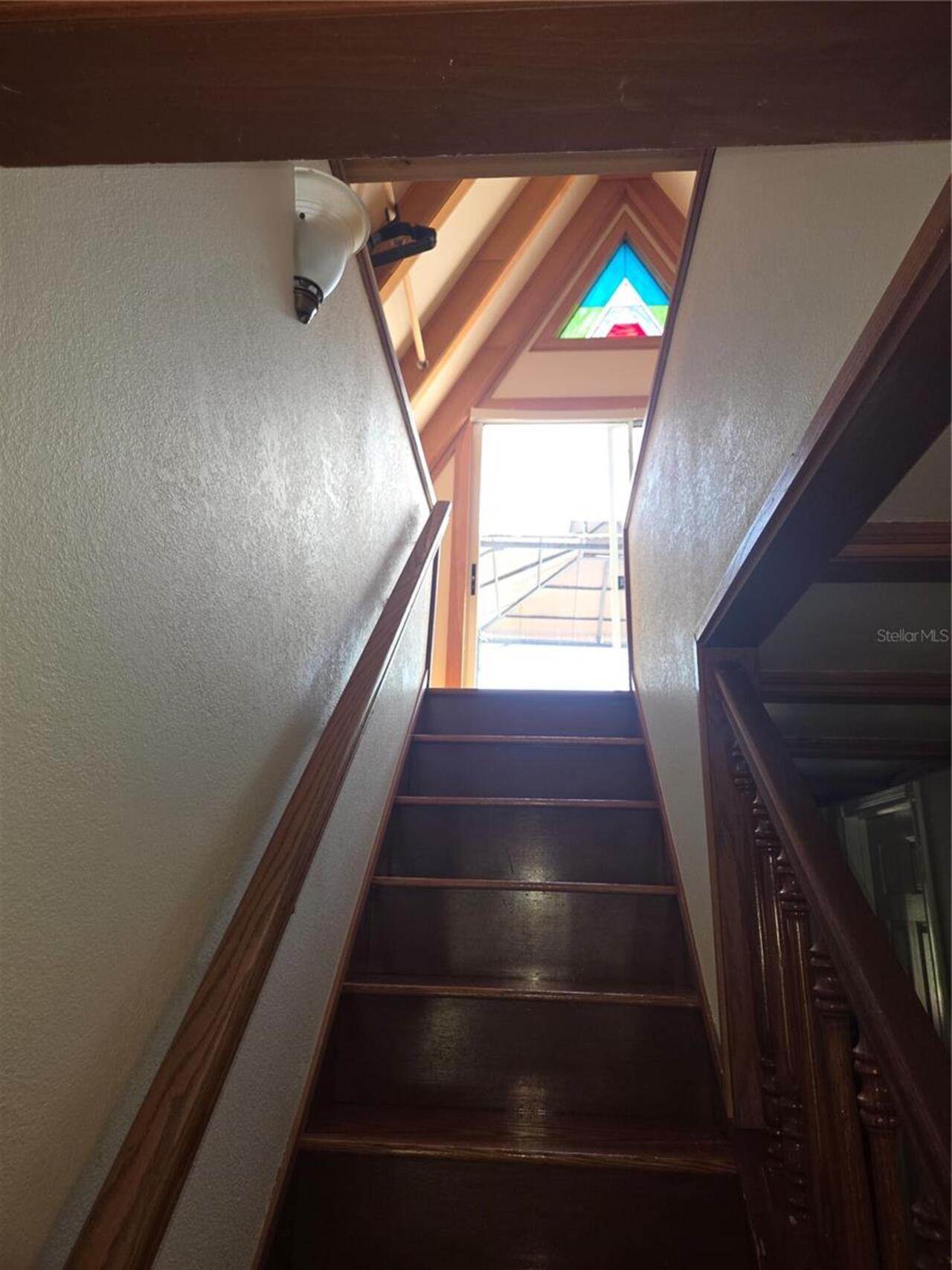 Listing Photo 75