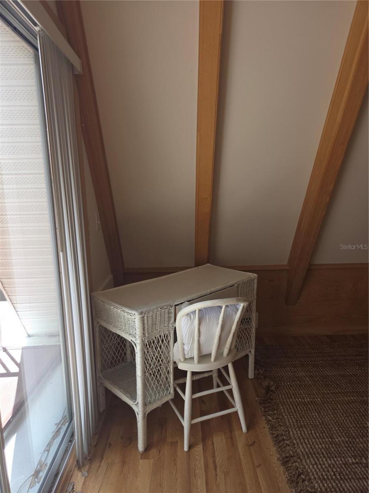 Listing Photo 76