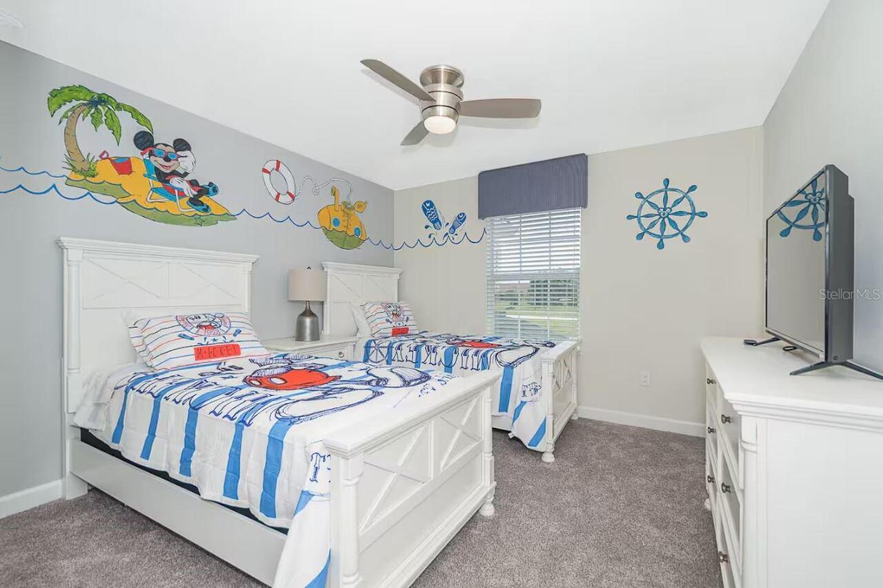 Listing Photo 13