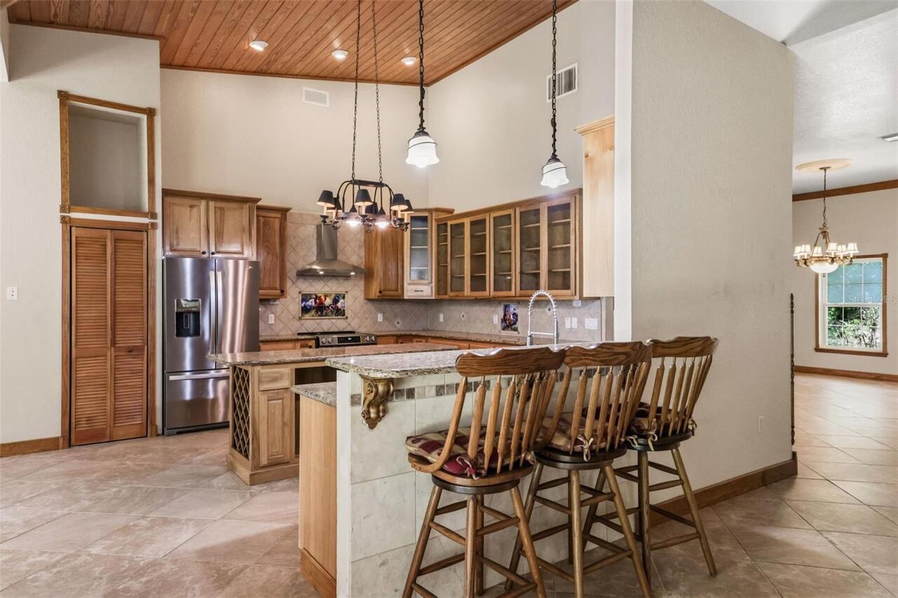 Listing Photo 18