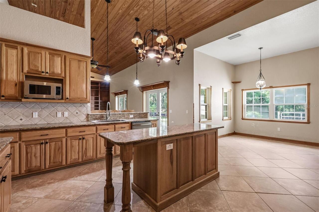 Listing Photo 19
