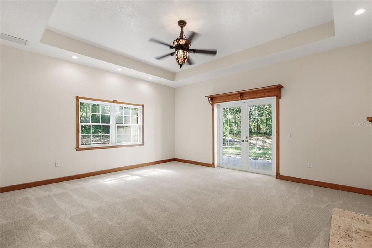 Listing Photo 28