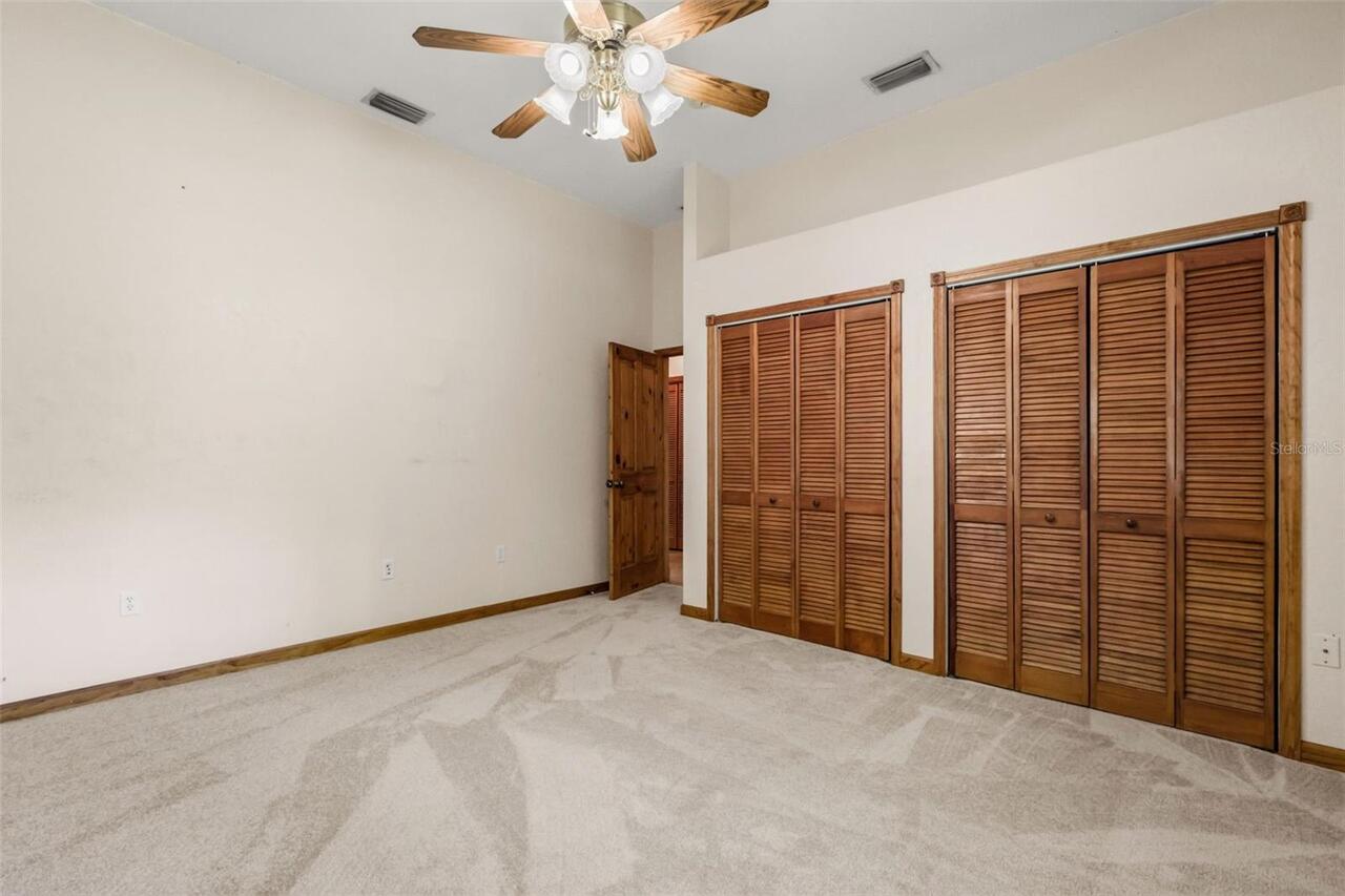 Listing Photo 29