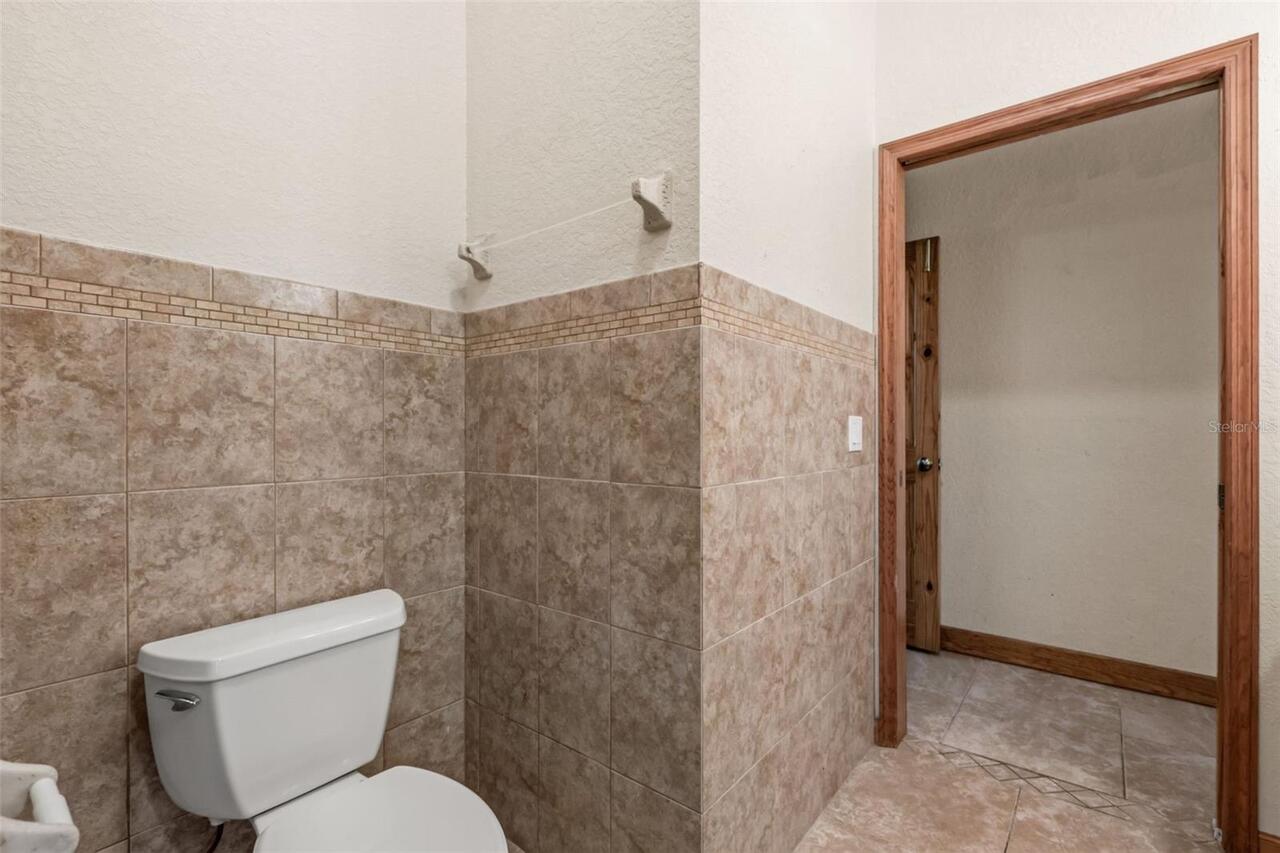 Listing Photo 34