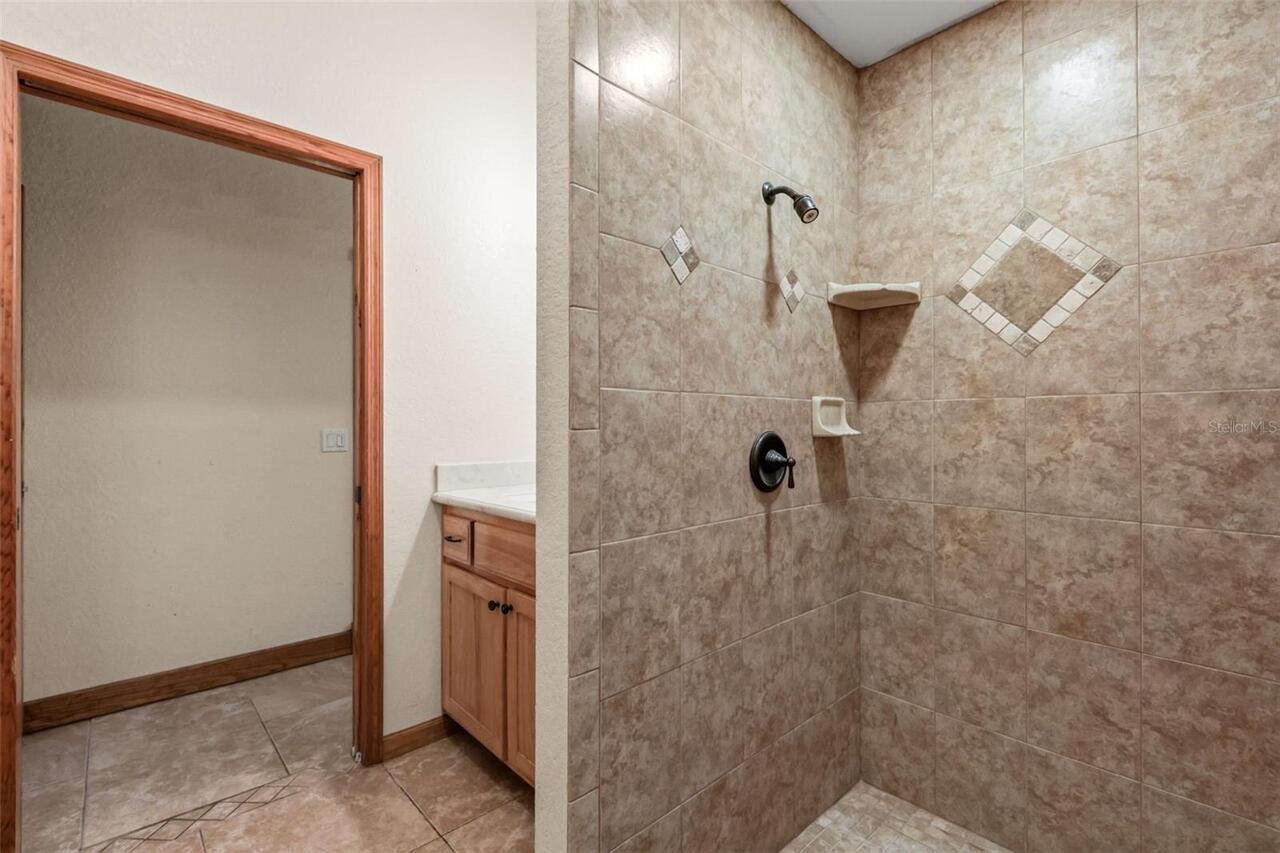 Listing Photo 35