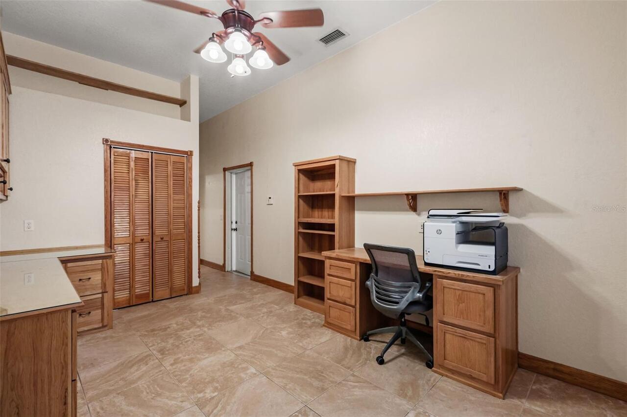 Listing Photo 41