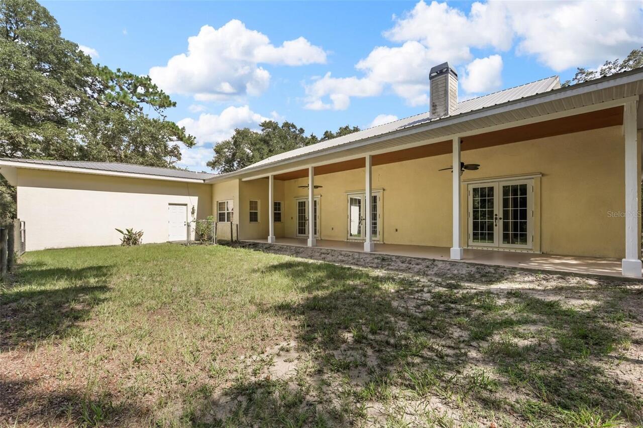 Listing Photo 45
