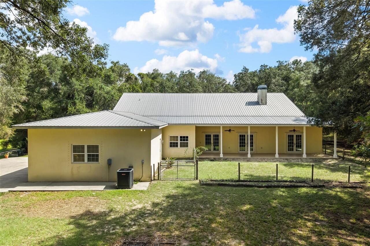 Listing Photo 48