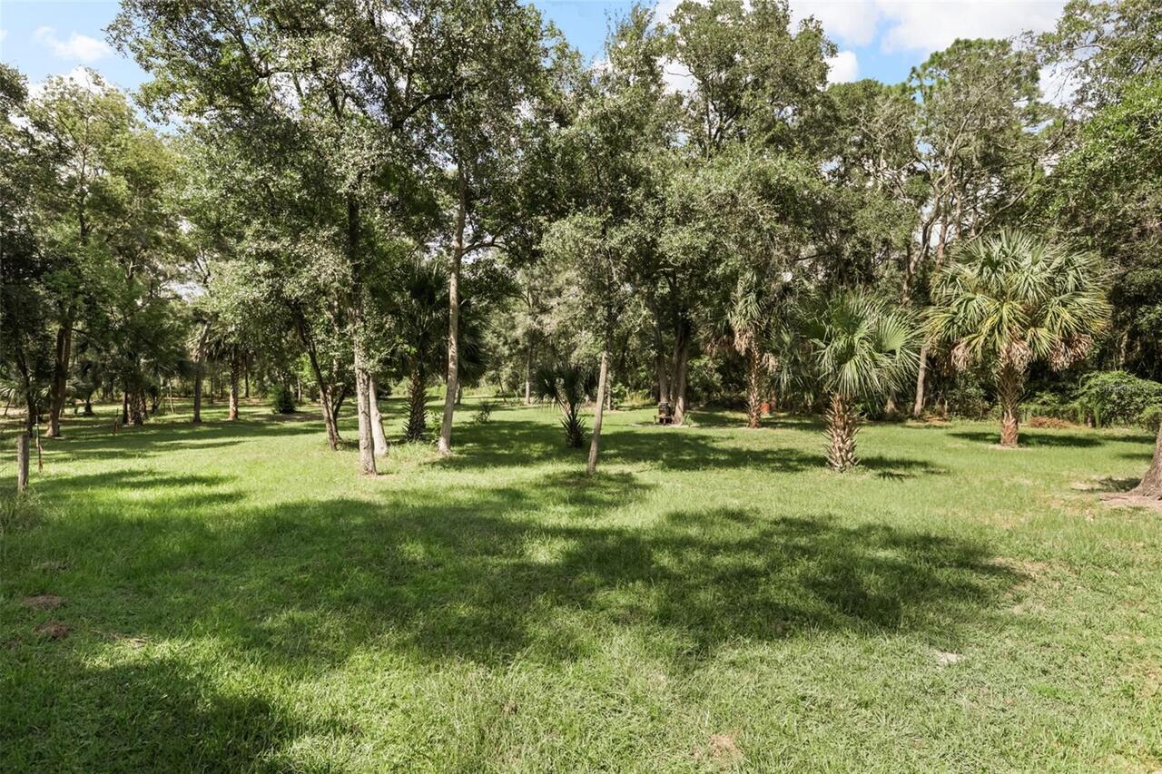 Listing Photo 49