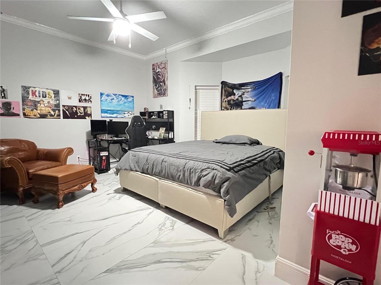 Listing Photo 25