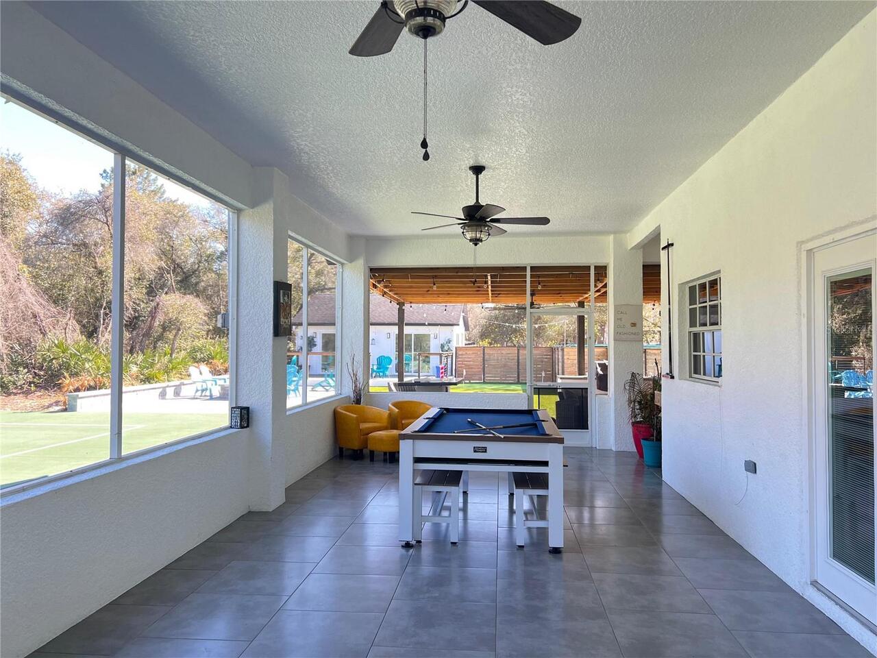 Listing Photo 33