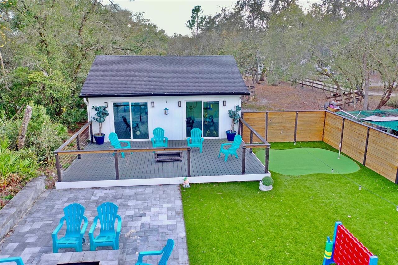 Listing Photo 42