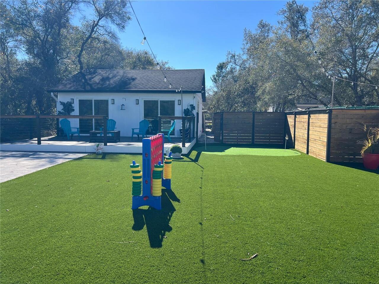 Listing Photo 44