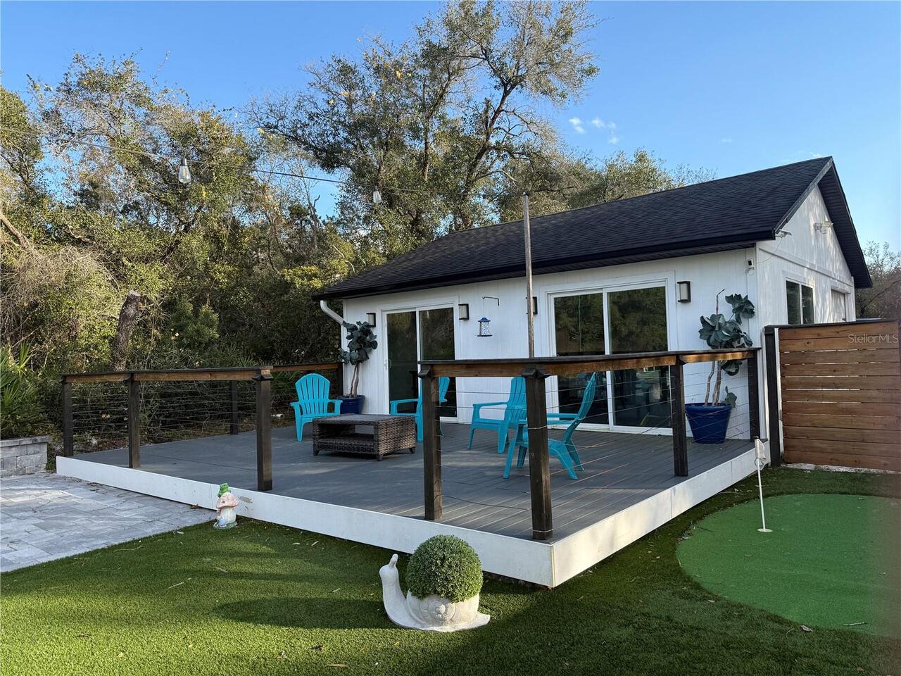 Listing Photo 45