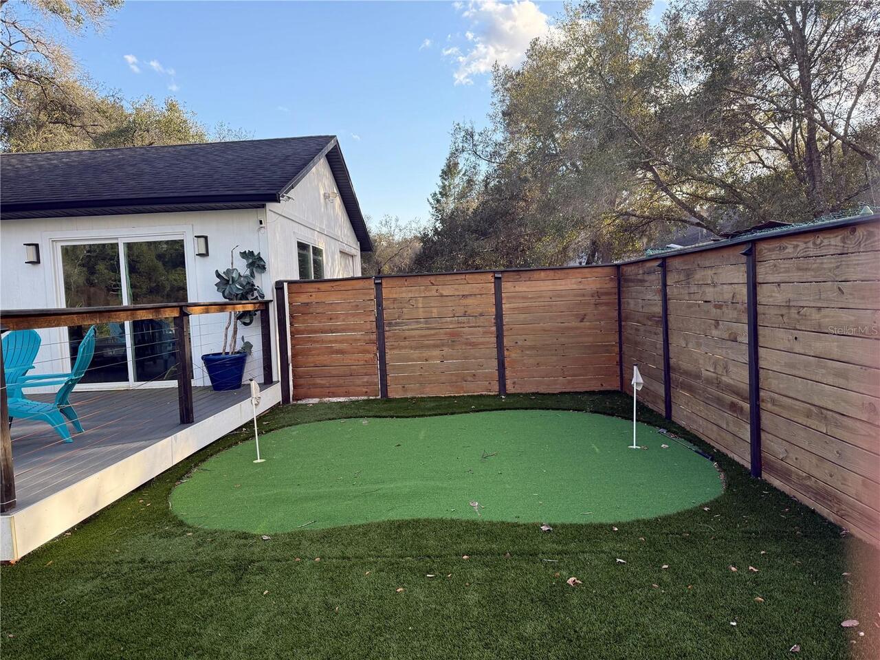 Listing Photo 49