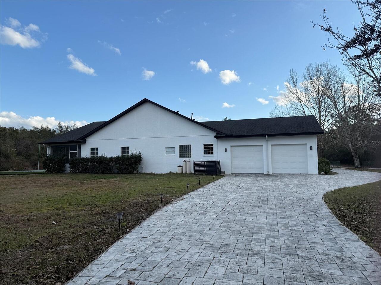 Listing Photo 57