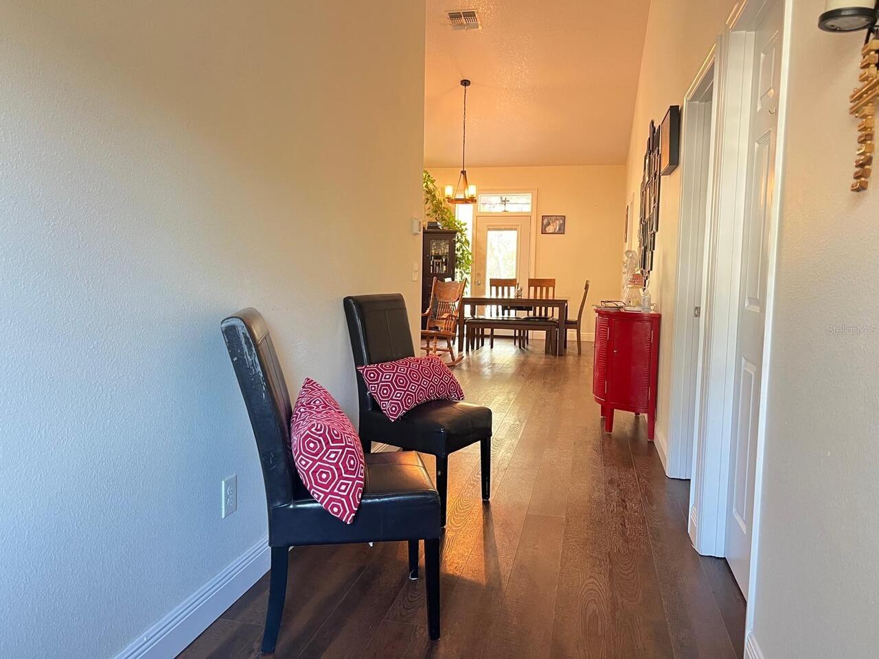 Listing Photo 63