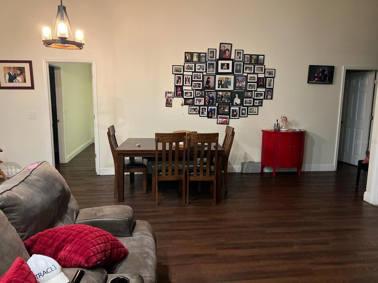 Listing Photo 64