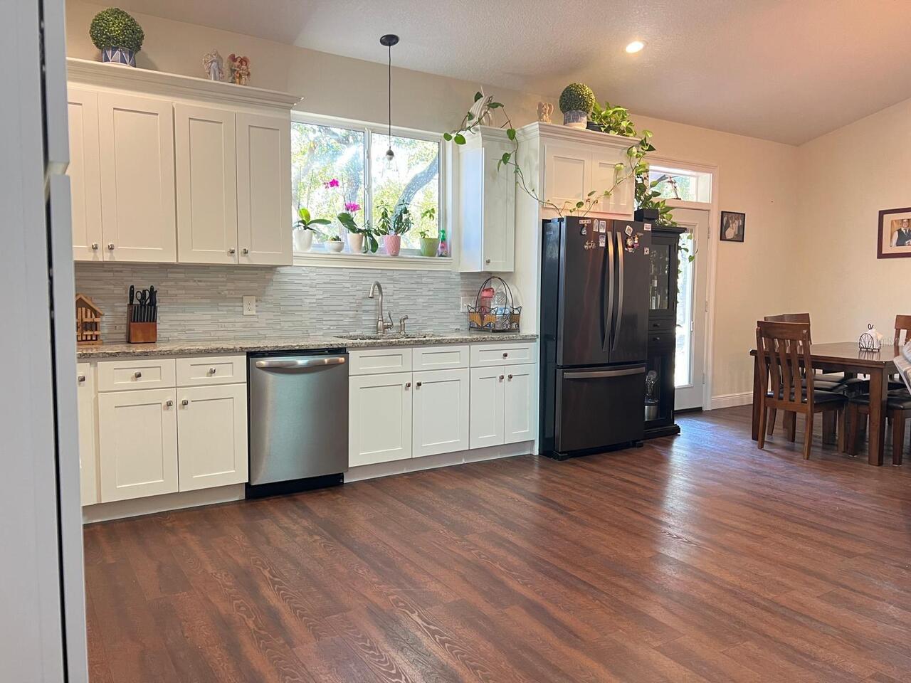 Listing Photo 67